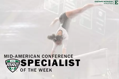 Rubin SOTW