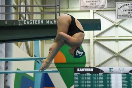 Emily Tubbs vs. Oakland