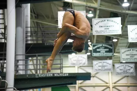 Peter Rusenas vs. Oakland