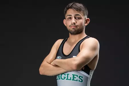 Gutierrez Posed