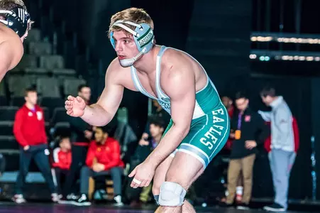 Carson Midlands 2017