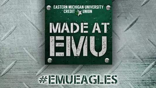 Eagles of the Week_Story