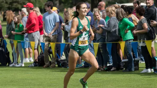 Cizmas, Natalie - 2018 Joe Piane Invitational