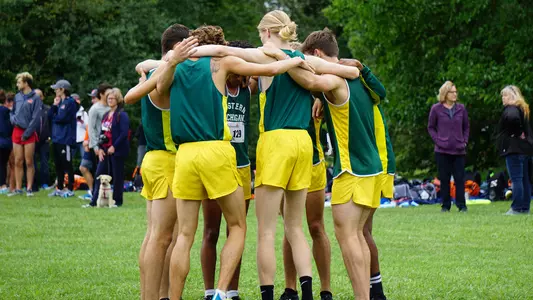 2018 MXC Team Huddle