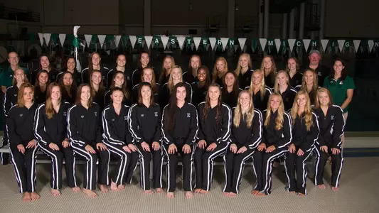 Swim Team Photo Resized