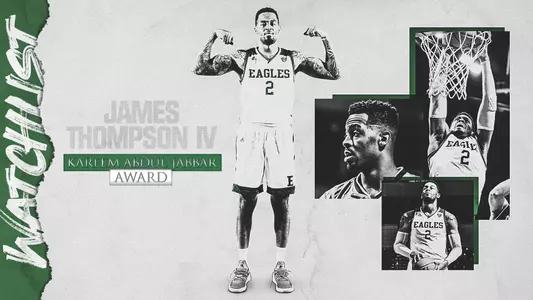 MBB - Thompson Abdul-Jabbar Watchlist