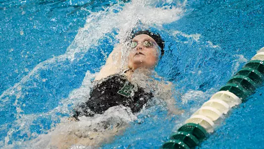 Gavigan vs. Oakland- 11.11.2017