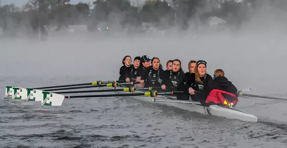 Rowing_PosedAction1819