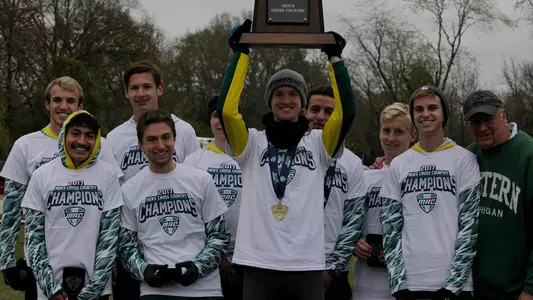 2017 MXC MAC Championship