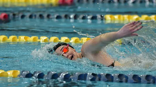 Swartz_vs_toledo102618