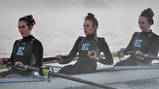 Rowing SteveActionPhoto1819