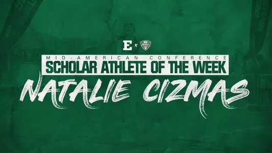Cizmas, Natalie - Scholar 103118