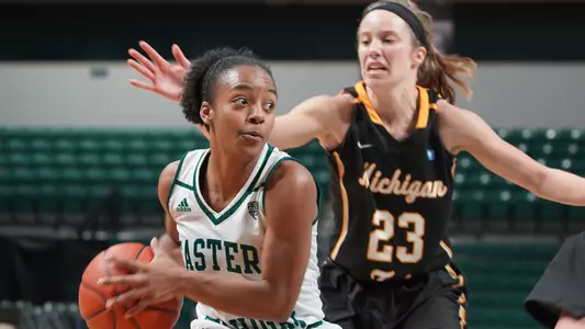 Agosto_vsMichiganTech