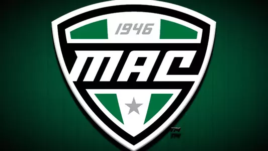 Mid-American Conference