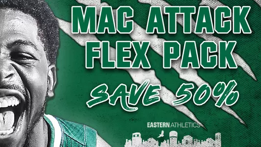 EMU Black Friday Deal - 2018