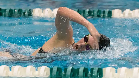 CarleeJonesSeniorDayAlbion2017