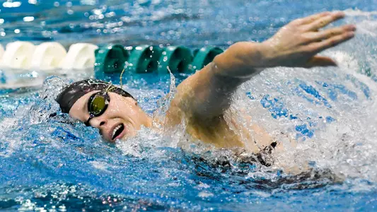 11122017_MarissaMarion