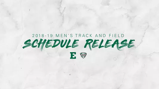 2018-19 MTF Schedule Release