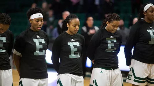 WBB Anthem Line 2017-18