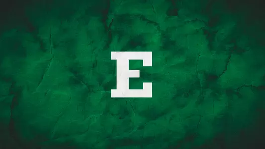 Eastern Michigan University