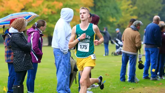 Wicker, Austin running in 2018 MXC MAC Championship
