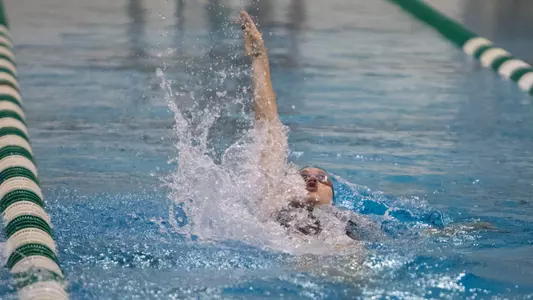 Backstroke_vsAkron2017