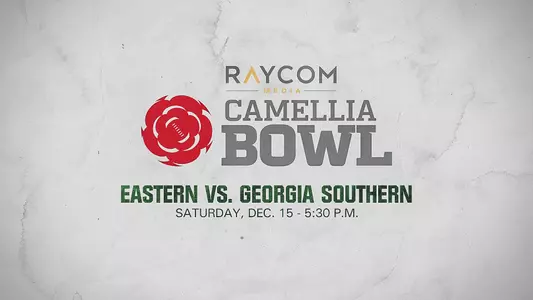 2018 FB Bowl Announcement Story