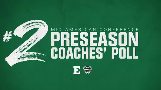 MTFWTF_PreseasonPoll