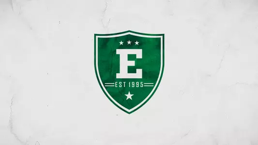 Generic Soccer Background