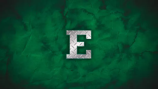 Eastern Michigan Football