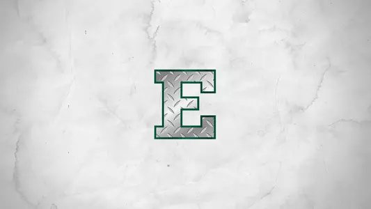 Eastern Michigan Football