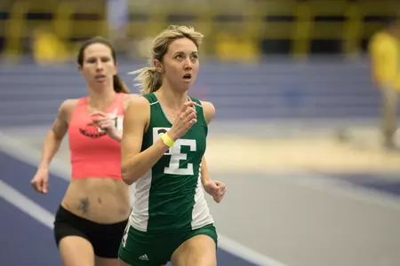 Bogdanova, Alsu - Wolverine Invitational (01-13-2018)