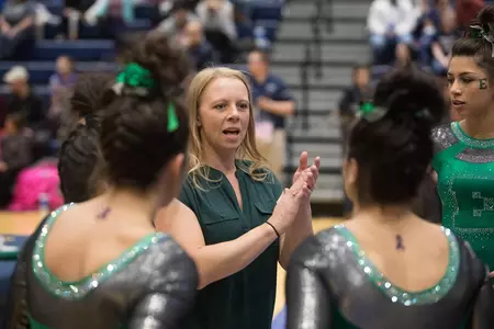 Minasola, Katie - Penn State (01-06-2018)