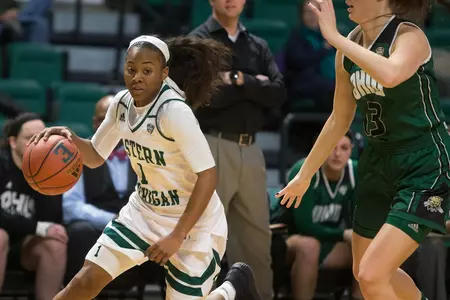 Sasha Dailey Driving vs. Ohio