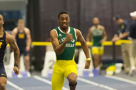 Johnson, Tyler - Wolverine Invitational (01-13-2018)