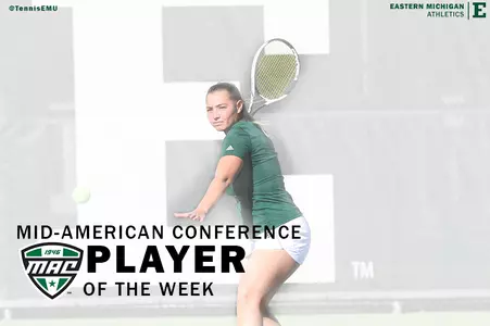 WT - Ani Gogvadze POW