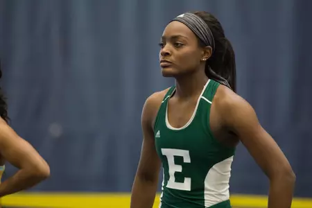 Byrd, Tifani - Wolverine Invitational (01-13-2018)