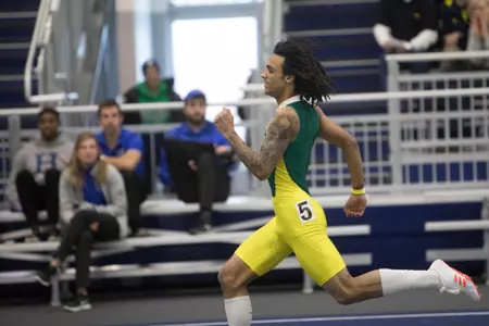 Richardson, Owen - Wolverine Invitational (01-13-2018)