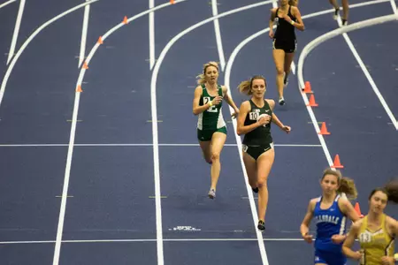 Bogdanova, Alsu - Wolverine Invitational (01-13-2018)