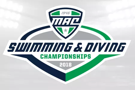 Swimming and Diving Championship