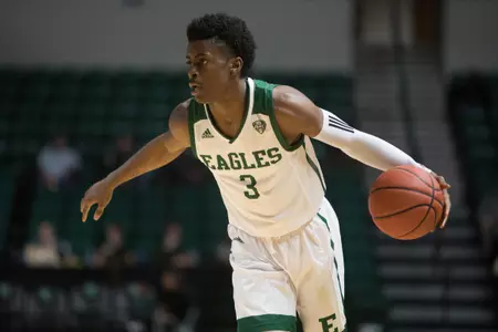 Jackson, Paul - Akron