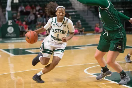 Sasha Dailey vs. Ohio