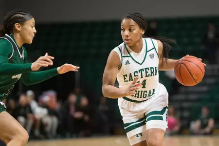 Courtnie Lewis vs. Ohio