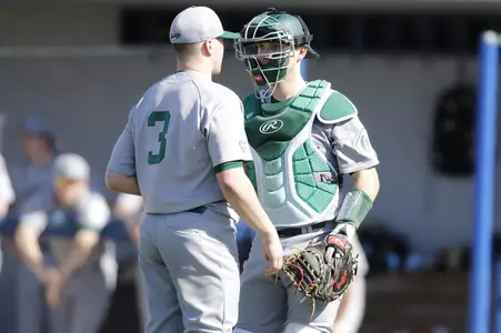 Nick Jones & Davis Feldman Meeting FGCU