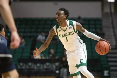 Bond, Tim - Dribbling