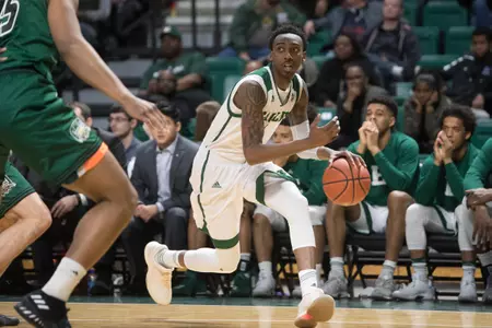 Bond, Tim - Dribbling (2)