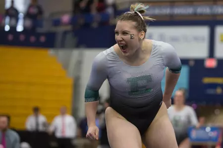 Schwartz, Jules - Celebrating at Kent State (02-25-2018)
