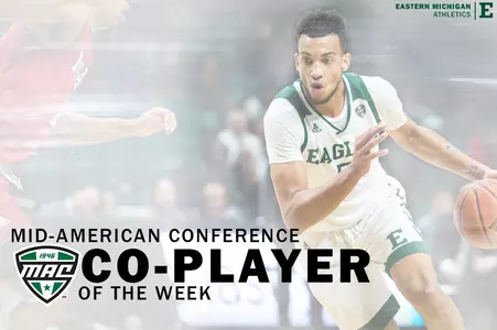 MBB - Elijah Minnie POW 2