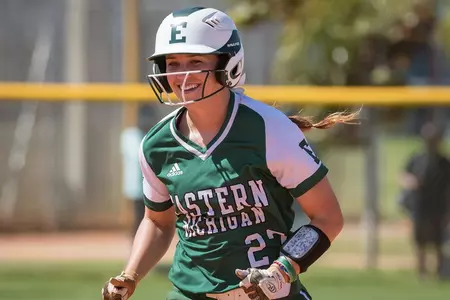 Haley Hostetler