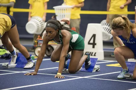 Byrd, Tifani - Wolverine Invitational (01-13-2018)